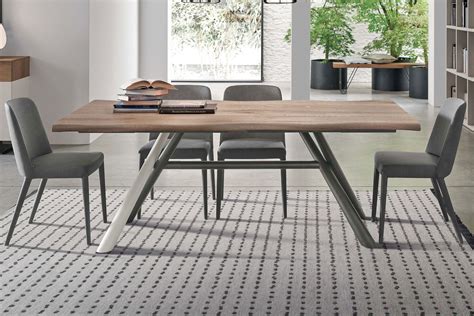 tomasella tudor|Tudor Dining Table by Tomasella .